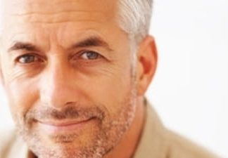 Bărbații mai puternici îmbătrânesc mai încet?