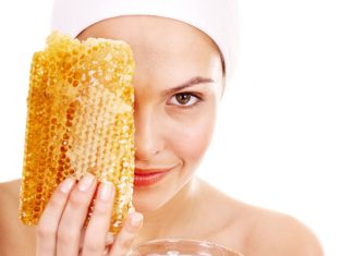 Frumusețe DIY: Produse pentru frumusețe și corp de făcut acasă