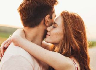 Există mai multe tipuri de personalitate sexuală. Care esti tu?