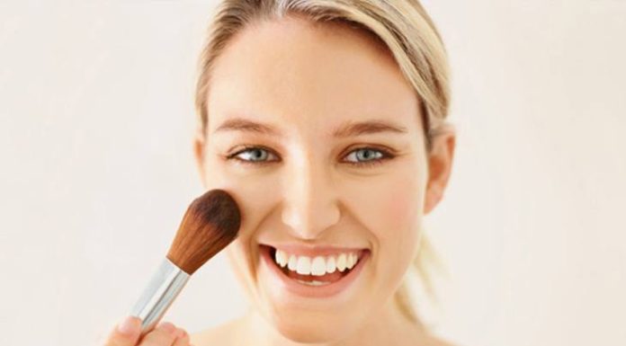 Top sfaturi de aplicare a machiajului pentru vară