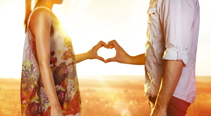 Dragostea nu este cel mai important lucru într-o relație: Iată ce este