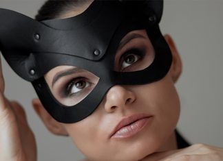 Care este diferența dintre un Kink și un Fetiș?