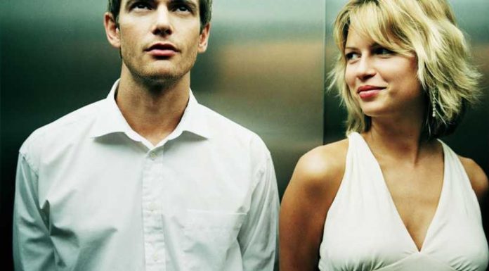 Ai putea fi demisexual?