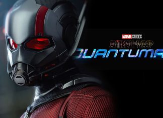 Ant-Man And The Wasp: Quantumania va fi pe Disney+ în luna mai
