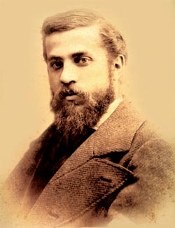 antoni-gaudi-biografie-si-proiecte.jpg