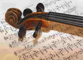 Arta de a asculta – Ghid practic pentru aprecierea muzicii clasice