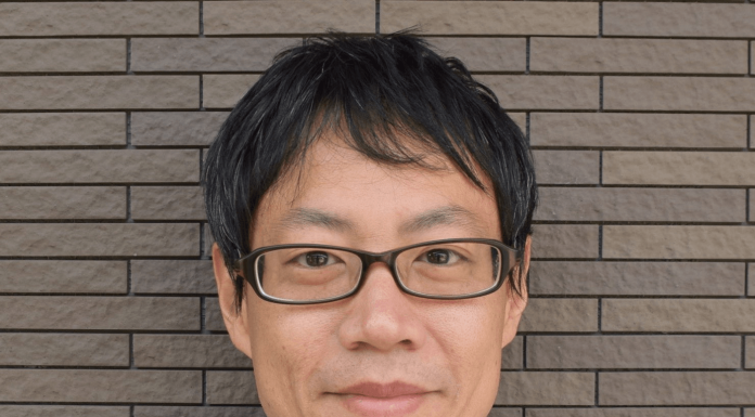 Artiști japonezi contemporani pe care ar trebui să-i cunoști