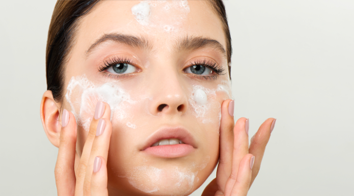 Beneficii obligatorii în fiecare rutină bună de îngrijire a pielii