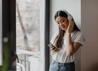 Care este cel mai bun tip de muzică de ascultat?