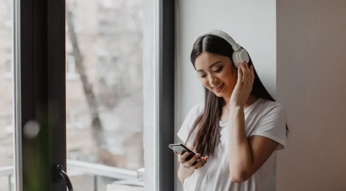 Care este cel mai bun tip de muzică de ascultat?