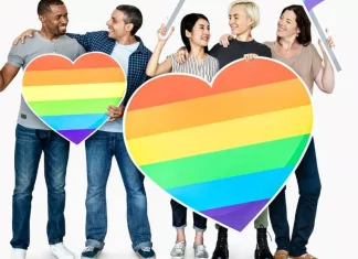 Care este diferența dintre bisexual și pansexual?