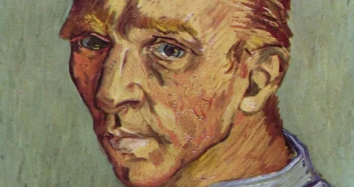 Care pictori sunt populari?