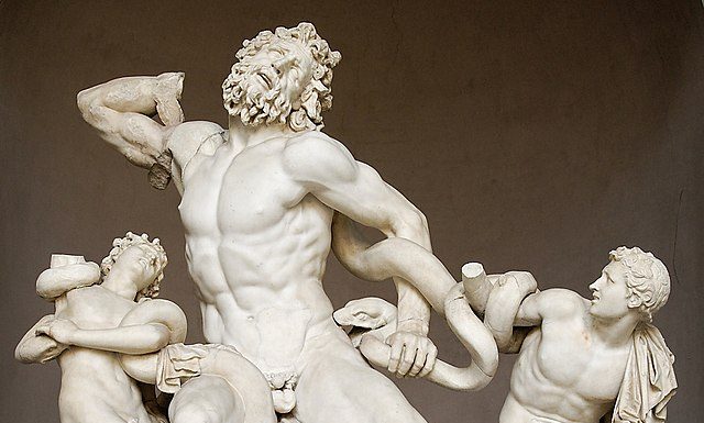 Care sunt ipostazele clasice din istoria artei?