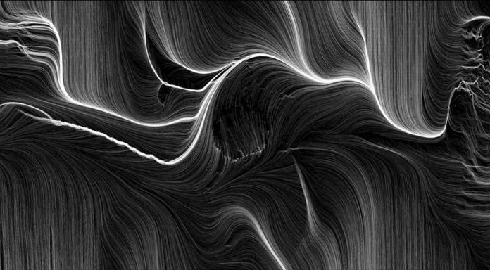 Ce este Arta Generativă?