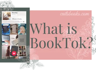 Ce este BookTok?