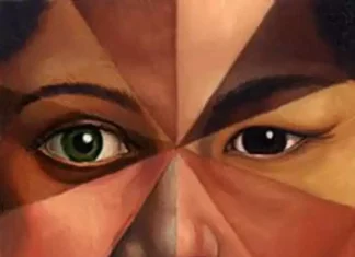 Ce este Cultura?