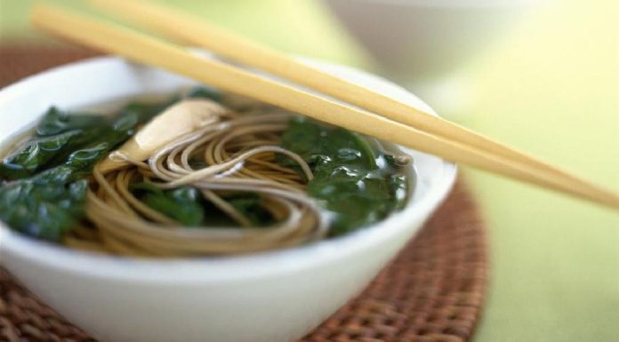 Ce este Dashi? Și Cum să-l folosești