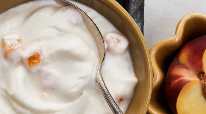 Ce este Quark – și ce gust are?