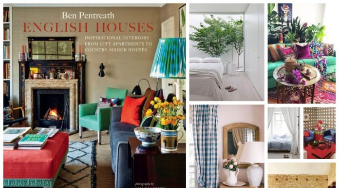 Ce este stilul de sud-vest?