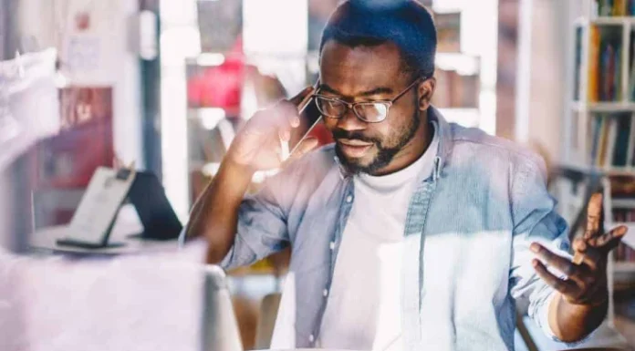 Ce înseamnă cu adevărat să fii pasiv-agresiv? Aici sunt cateva exemple