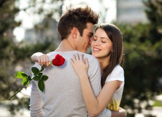 Ce înseamnă cu adevărat să fii un romantic fără speranță și este un lucru rău?