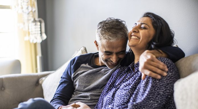 Ce înseamnă să fii biromantic?