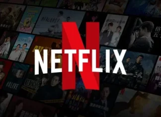 Ce să vizionați pe Netflix chiar acum