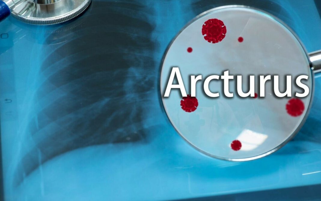 ce-trebuie-sa-stiti-despre-arcturus-noua-varianta-covid.jpg