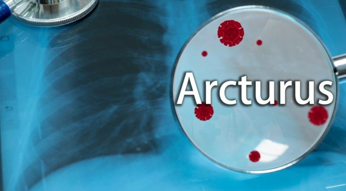 Ce trebuie să știți despre Arcturus, noua variantă COVID