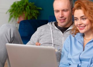 Cea mai bună terapie de cuplu online