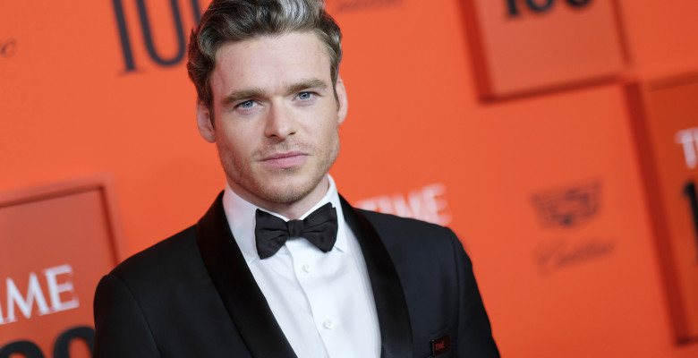 cel-mai-bun-rol-al-lui-richard-madden-nu-este-cel-pe-care-il-crezi.jpg