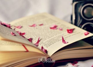 Cele mai bune cărți pentru romanticii fără speranță