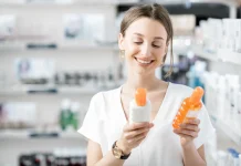 Cele mai bune creme de protecție solară