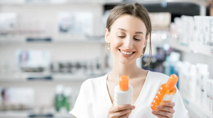 Cele mai bune creme de protecție solară