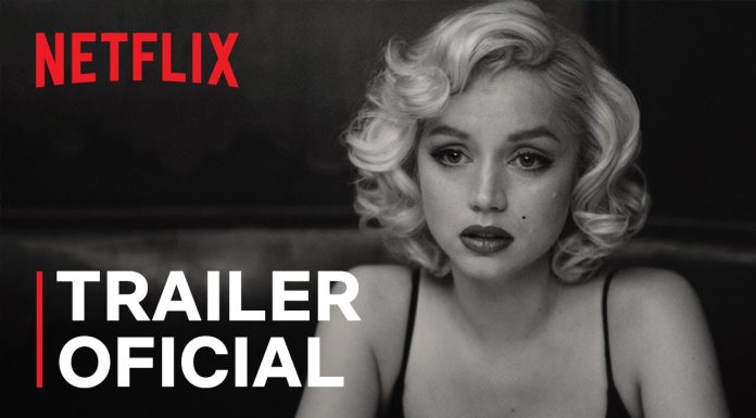 Cele mai bune de thrillere din toate timpurile clasate