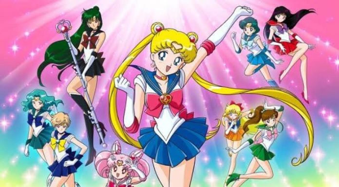 Cele mai bune desene animate din anii ’90