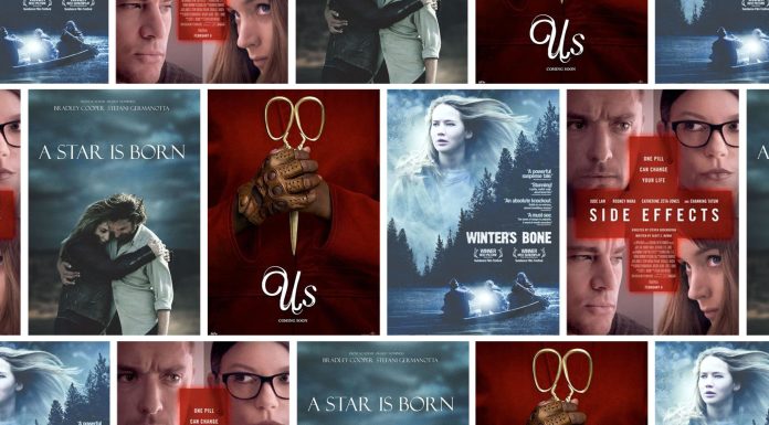 Cele mai bune emisiuni de comedie de la HBO Max