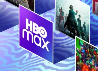 Cele mai bune emisiuni de dramă de la HBO Max