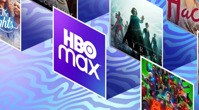 Cele mai bune emisiuni de dramă de la HBO Max