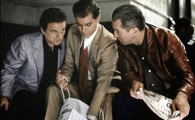 cele-mai-bune-filme-criminale-din-toate-timpurile-clasate.jpg