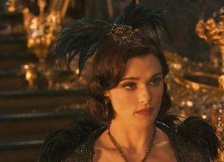 Cele mai bune filme cu Rachel Weisz