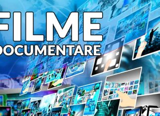 Cele mai bune filme de artă și documentare de vizionat acum