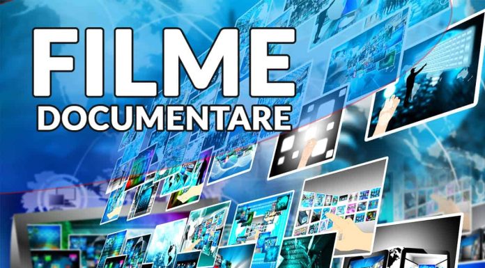 Cele mai bune filme de artă și documentare de vizionat acum