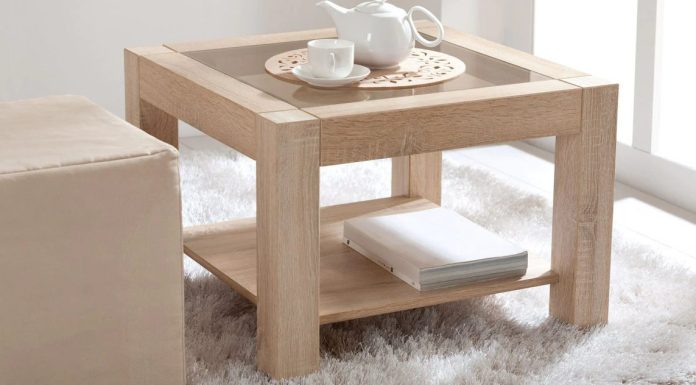 Cele mai bune măsuțe de cafea pentru orice stil