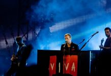 Cele Mai Bune Melodii Coldplay