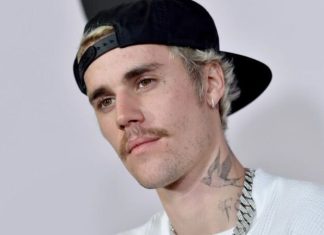 Cele Mai Bune Melodii Justin Bieber