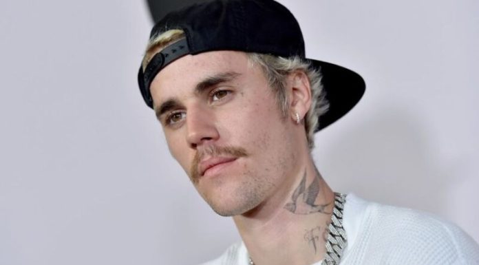 Cele Mai Bune Melodii Justin Bieber