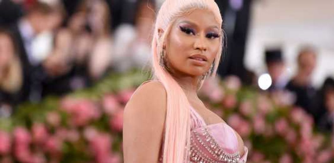 cele-mai-bune-melodii-nicki-minaj.jpg