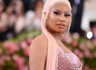 Cele Mai Bune Melodii Nicki Minaj