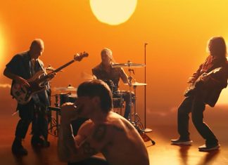 Cele Mai Bune Melodii Red Hot Chili Peppers